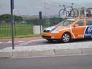 eneco tour 2008 4