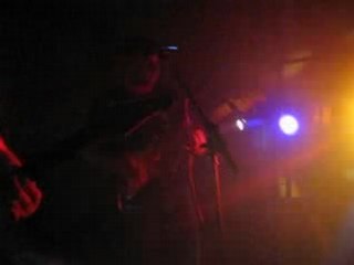 concert lapsus