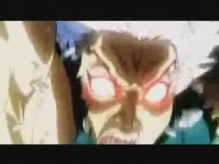 Spirit Team presentation v2 Akatsukiii