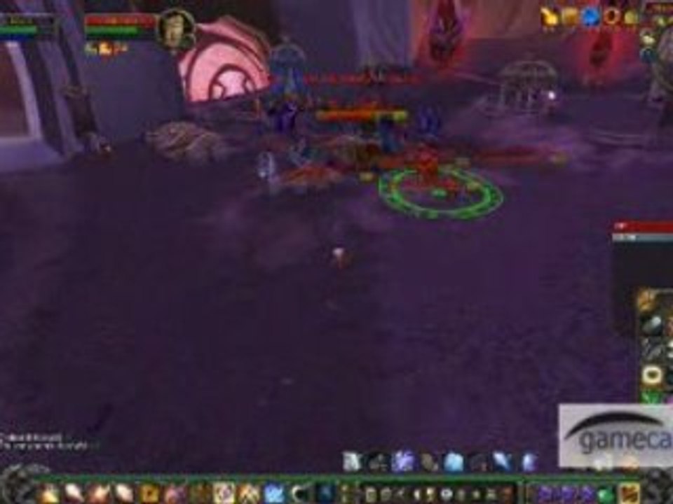 Wow_24