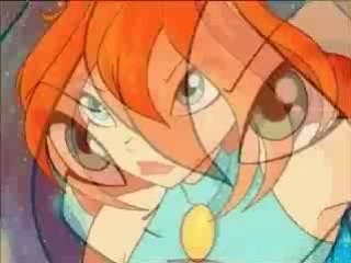 Winx Club Music Collection 🎶