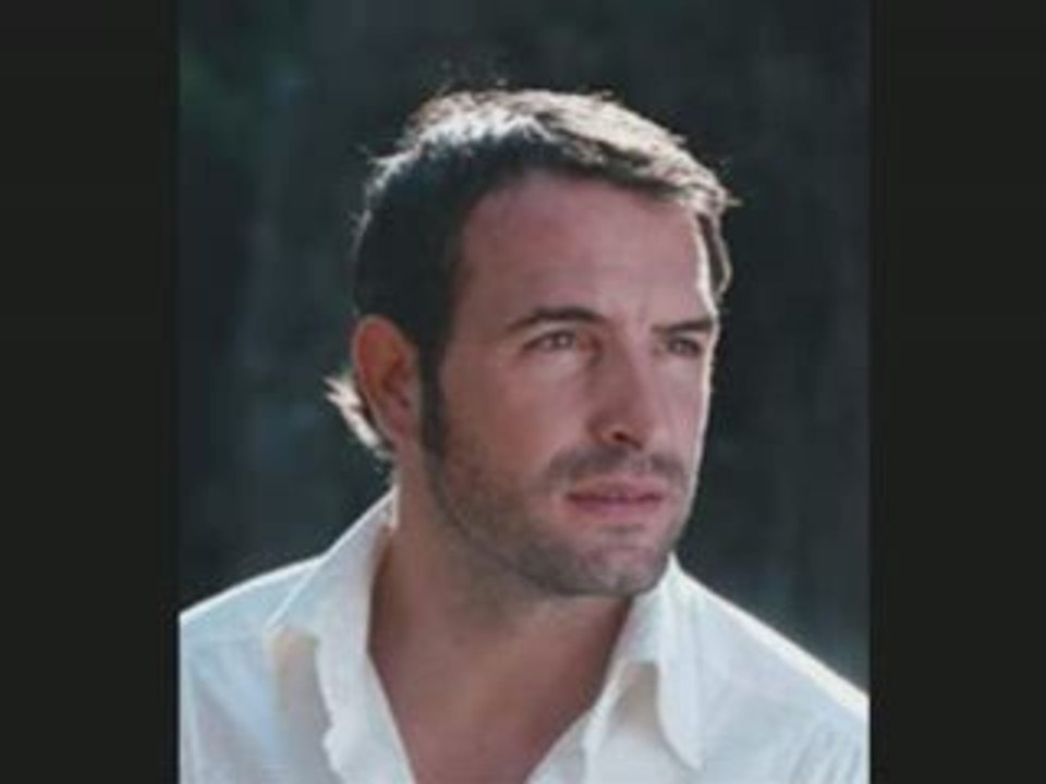 Appel Virtuel 129 - Jean Dujardin