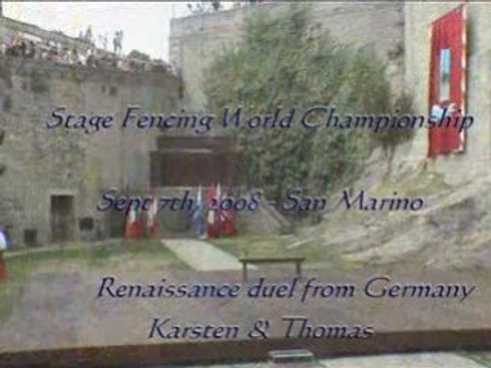 Sm08_ger_2gs