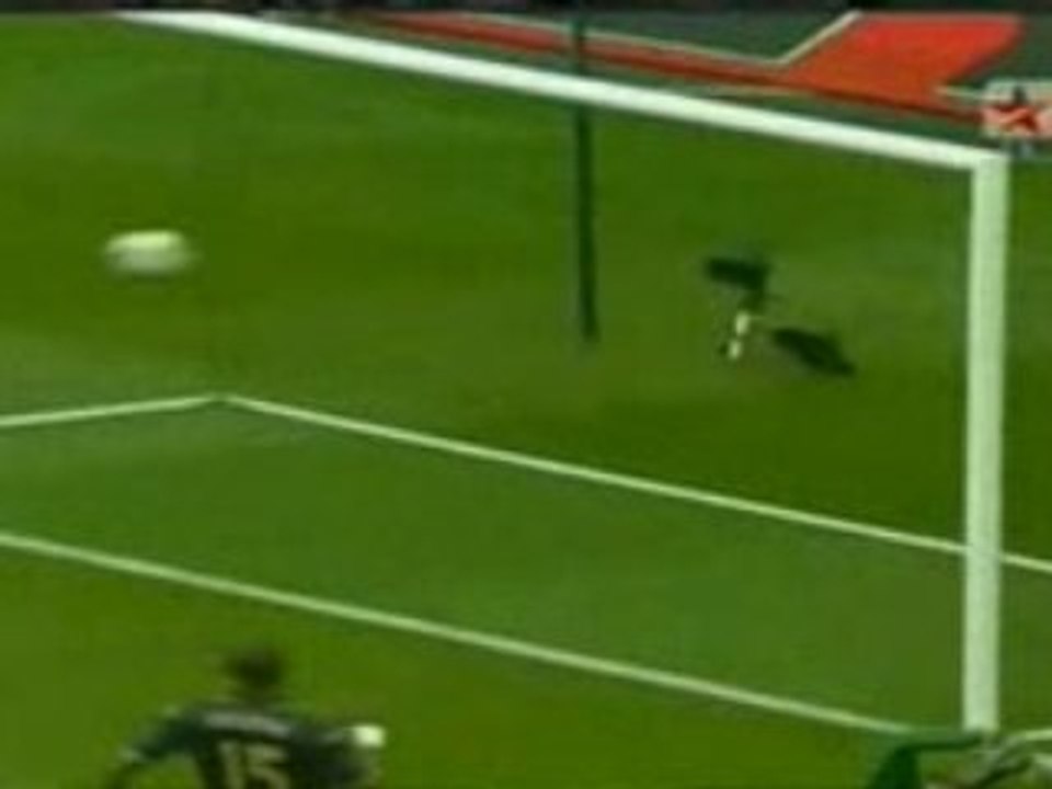 67' ฟิลิป 4-0