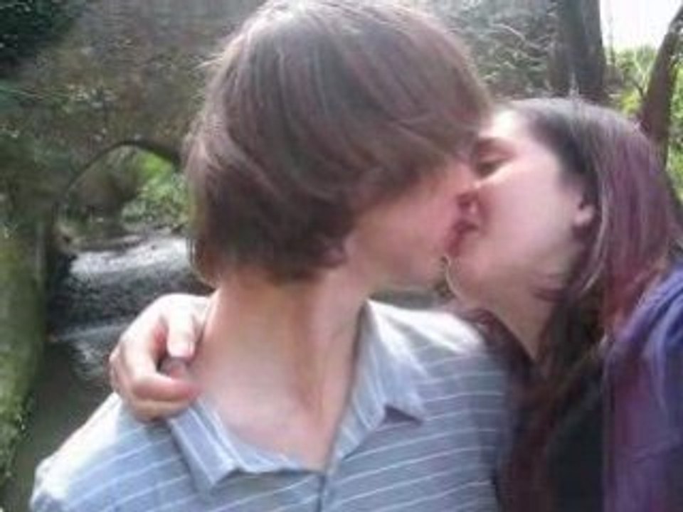 Nous <3