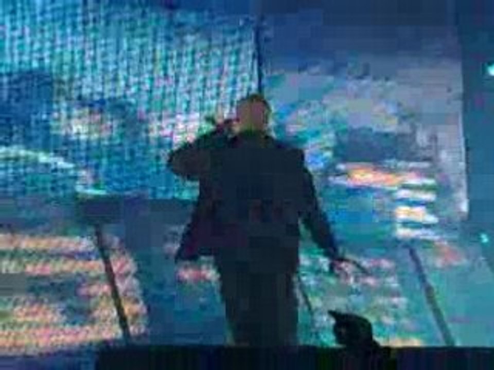 ntm concert paris sous les bombesle 20 pet 08 a bercy