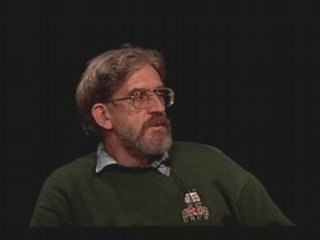 ANTI Ecumenism - SUPERB American Orthodox docum PART 11 of15