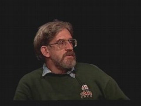 ANTI Ecumenism - SUPERB American Orthodox docum PART 11 of15