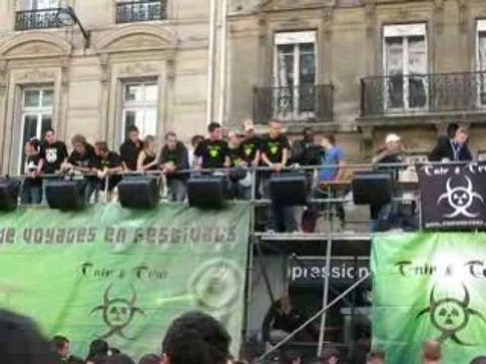 trip & teuf techno parade3