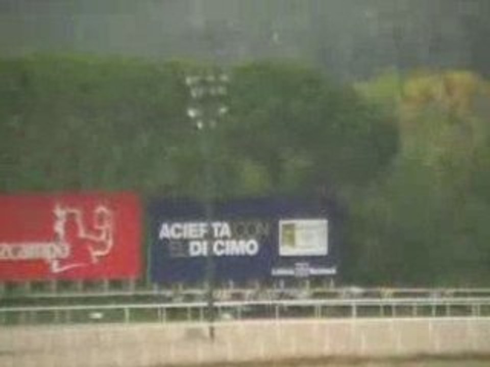 2008 (368) Premio Bang & Olufsen (H) (PRINCE DE ROUVRES)