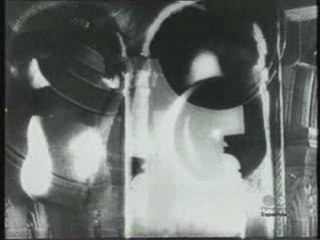 CLIP DE LA PROMOCION DEL NODO