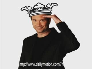 Les petite bête !!!