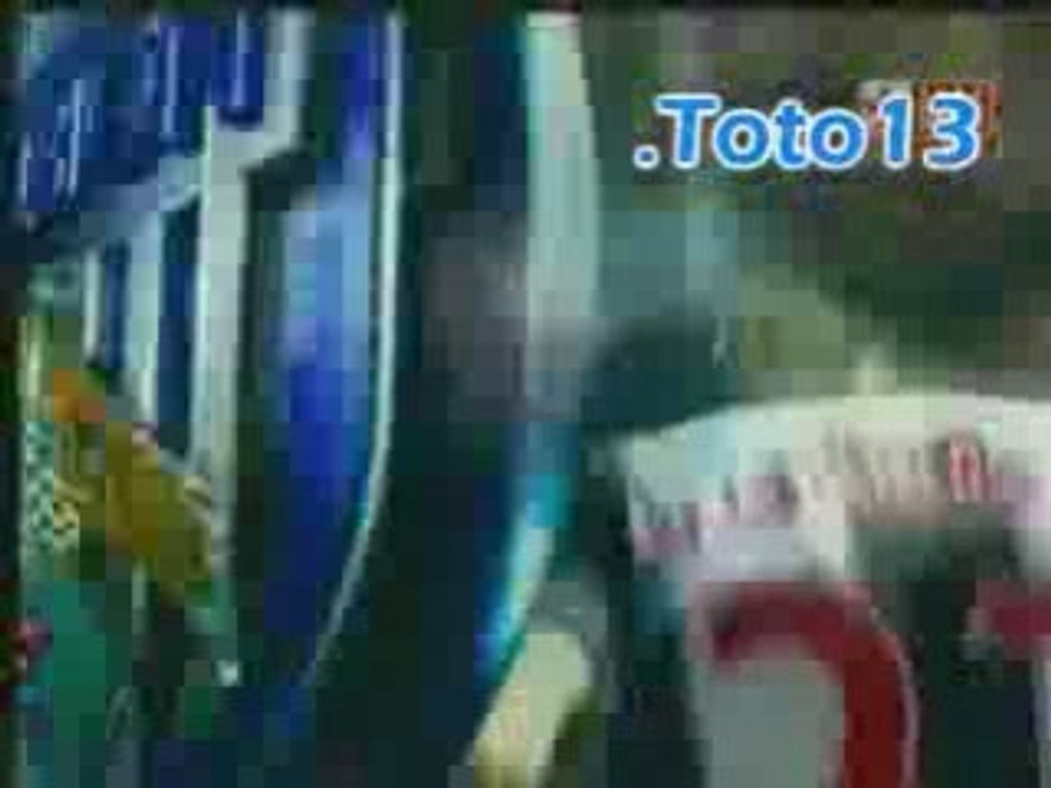 1-2 มอริซัน