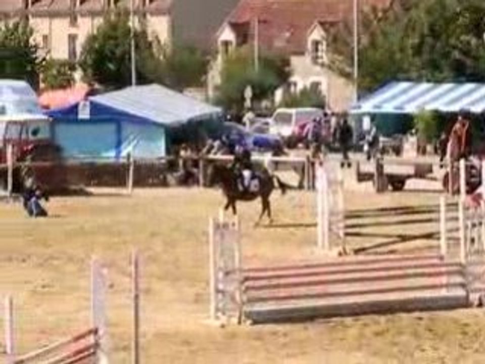 Queiros & Moi - Concours 21/09