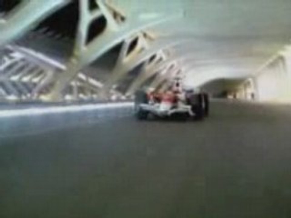 Singapore GP Preview