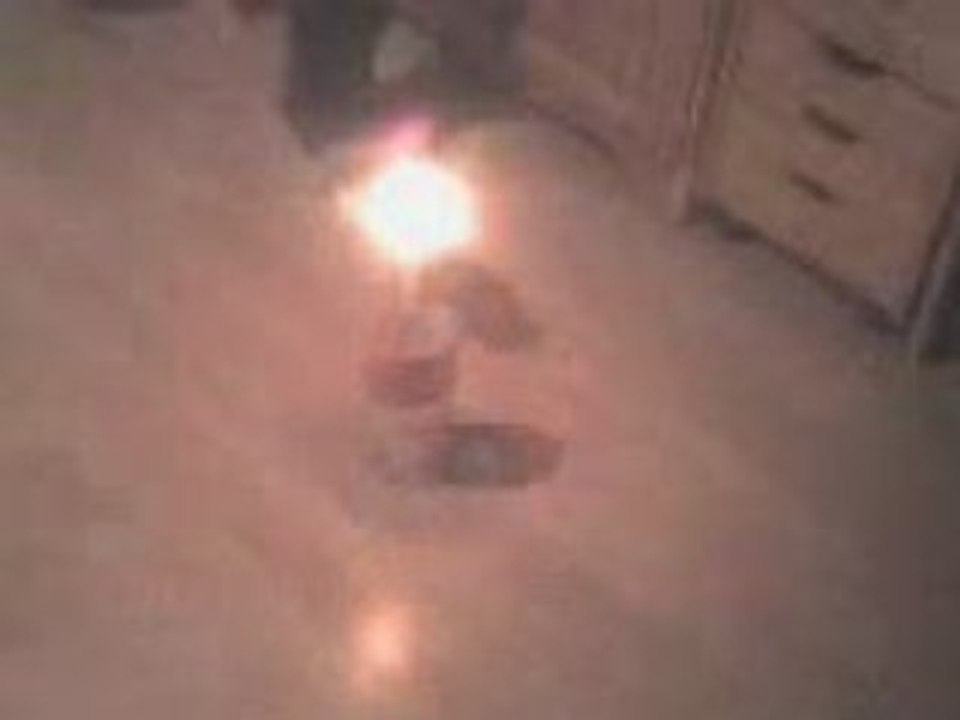 Flambage