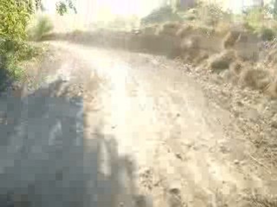 DSCF0377