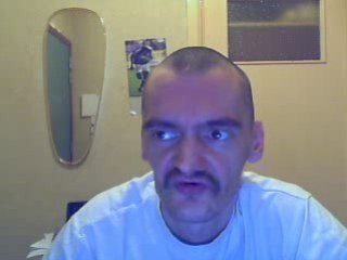 L'amour la 1er foix de joharno loveur