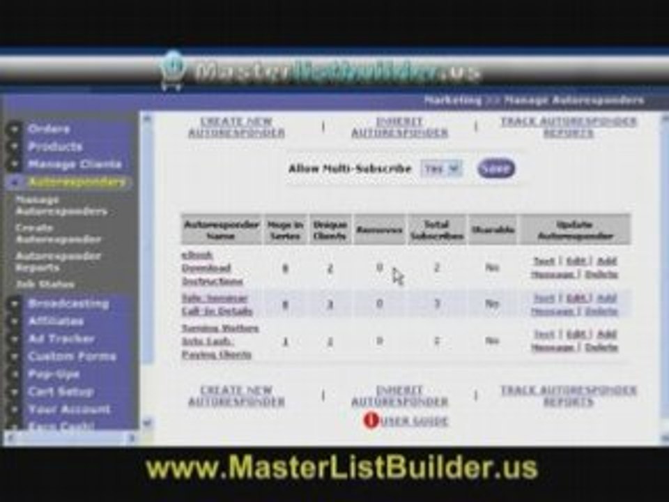 Online Marketing Service – Take Advantage Of It