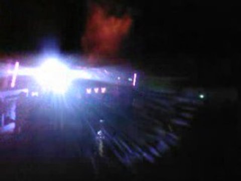 Teuf BZH . 716 Mandragore Arlek1