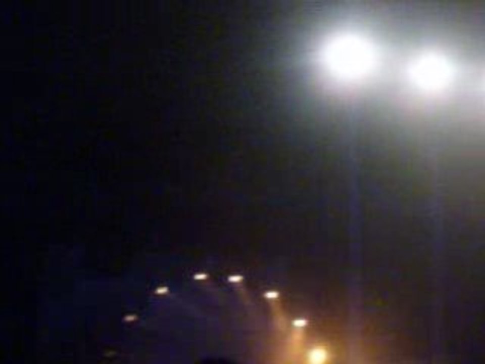 Christophe Maé - Vous les femmes