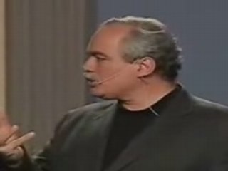 Why I Left Jihad  Ex-Muslim militant Speaks Out - Part1