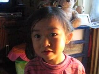 Quand on s'promène au bord de l'eau