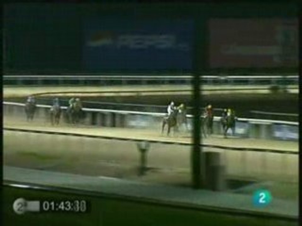 2008.09.18, nº 362 LZ (MMAMRM (3a, C) Centrino