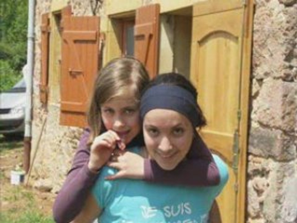 Clemence