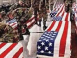 Le contrat des Illuminati