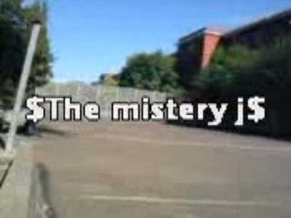 Jt