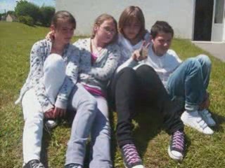 Video magnifique 2_0001