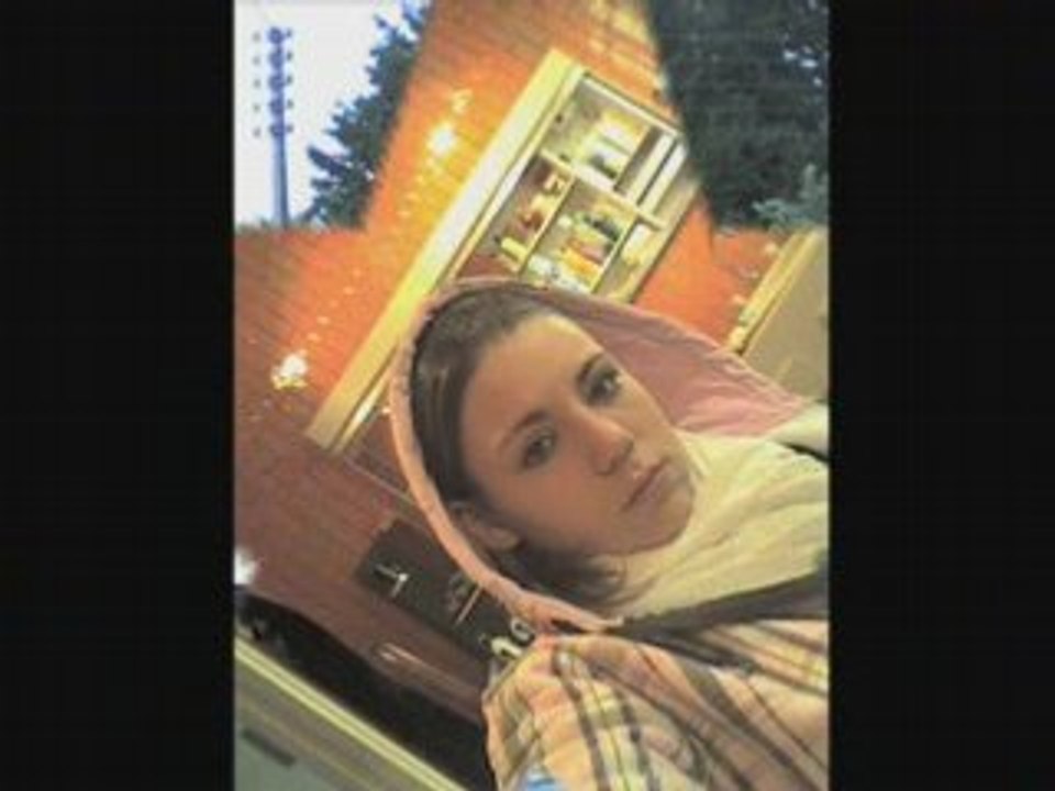 Ma reubeu and me voila une amitier parfaite