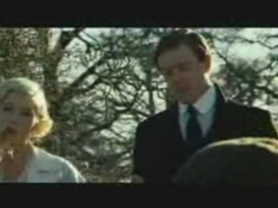 Easy-virtue-international Trailer