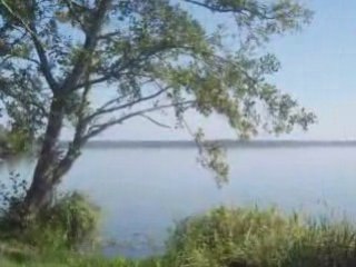 Mimizan et Aureilhan septembre 2008