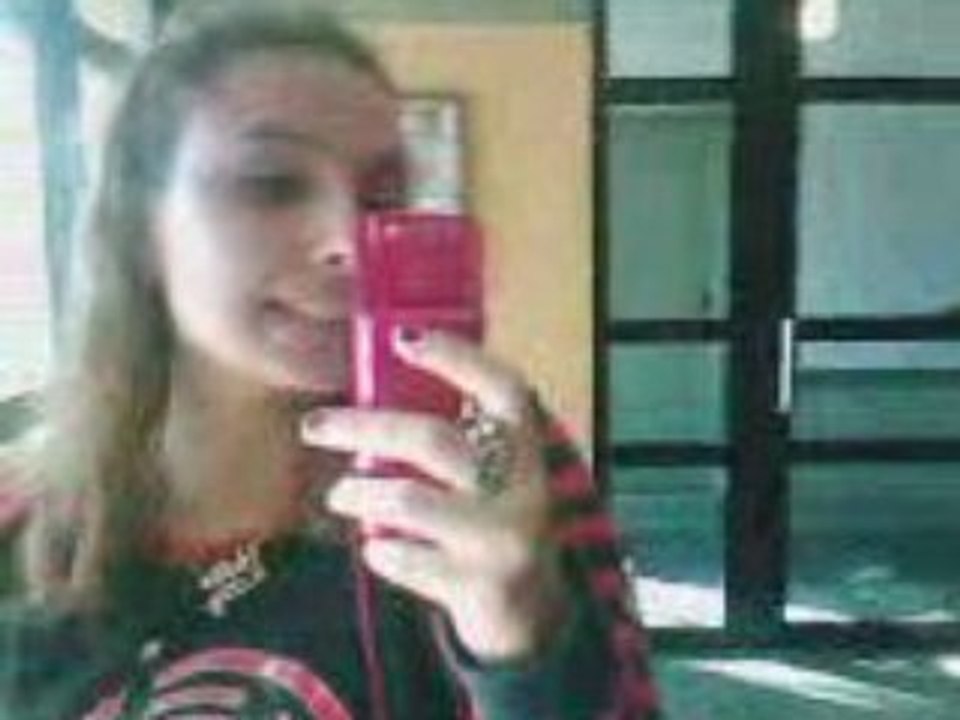 Dans le hall de Clara :D