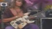 Dokken - George Lynch guitar lessons