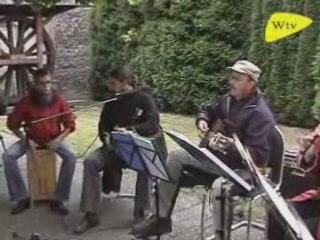 7 Kulturklint Wernigerode 2008