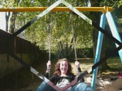 Cette journée inoubliable