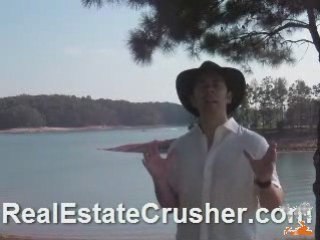 Killer Web 2.0 Real Estate Marketing