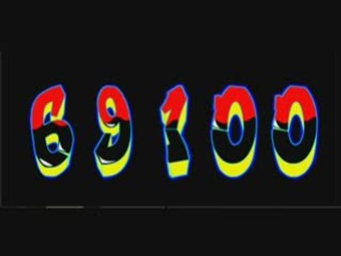 Mix by $$¤funky 69800¤$$ (9)