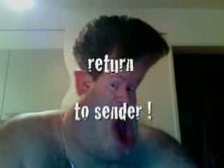 Elvis Presley Funny video