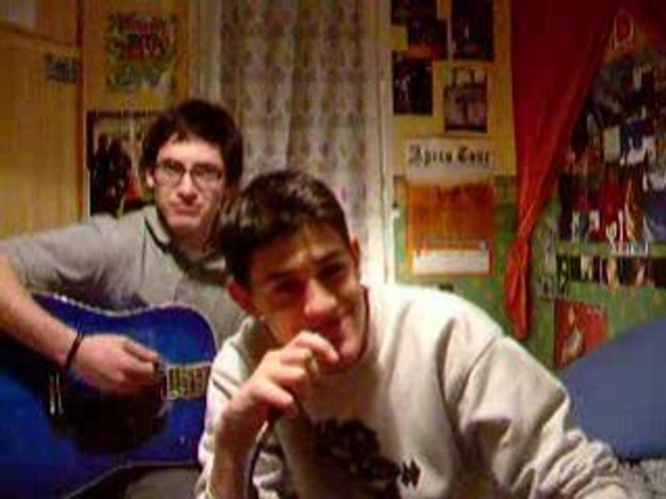 Délire music '
