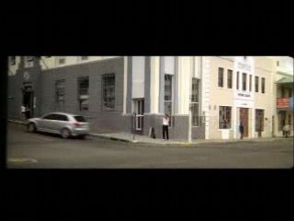 Audi S3 - Crescendo Mozarts Turkish March