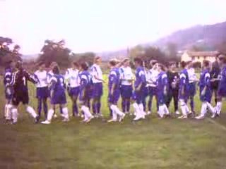 Foot coupe de france 045