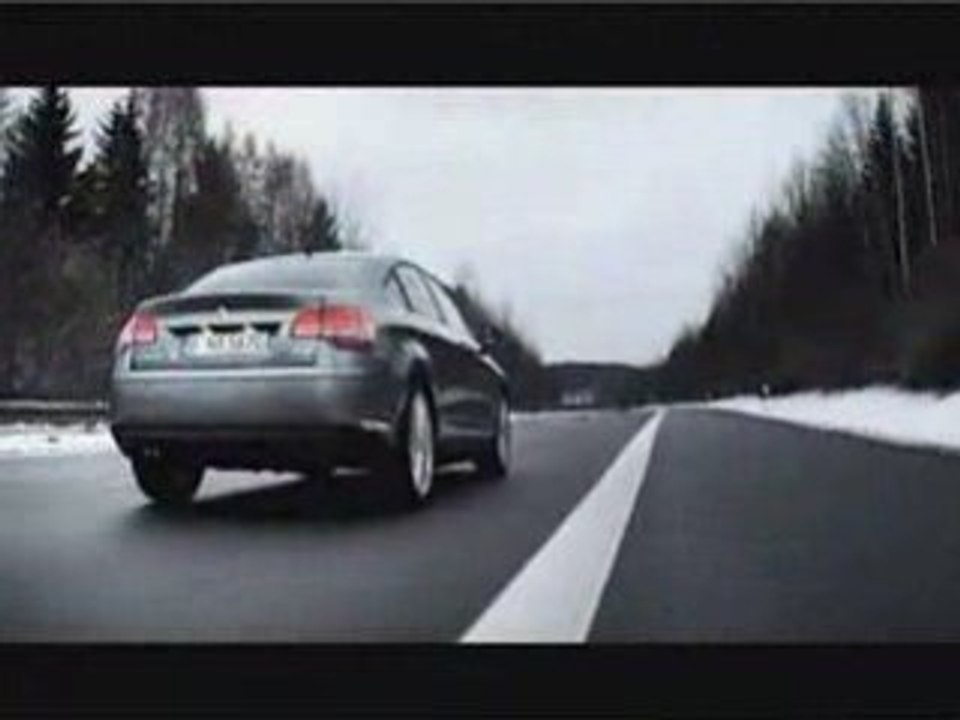 C5_internet1