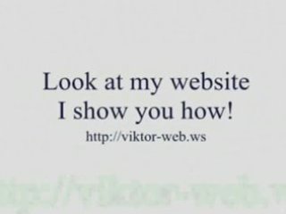 Make Money Online—– Online Business, Make Money, …