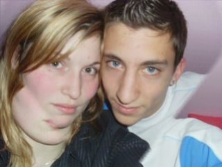 juliien eii moii <3