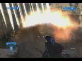 Halo 2 MODZ Sanctuary Episode 2