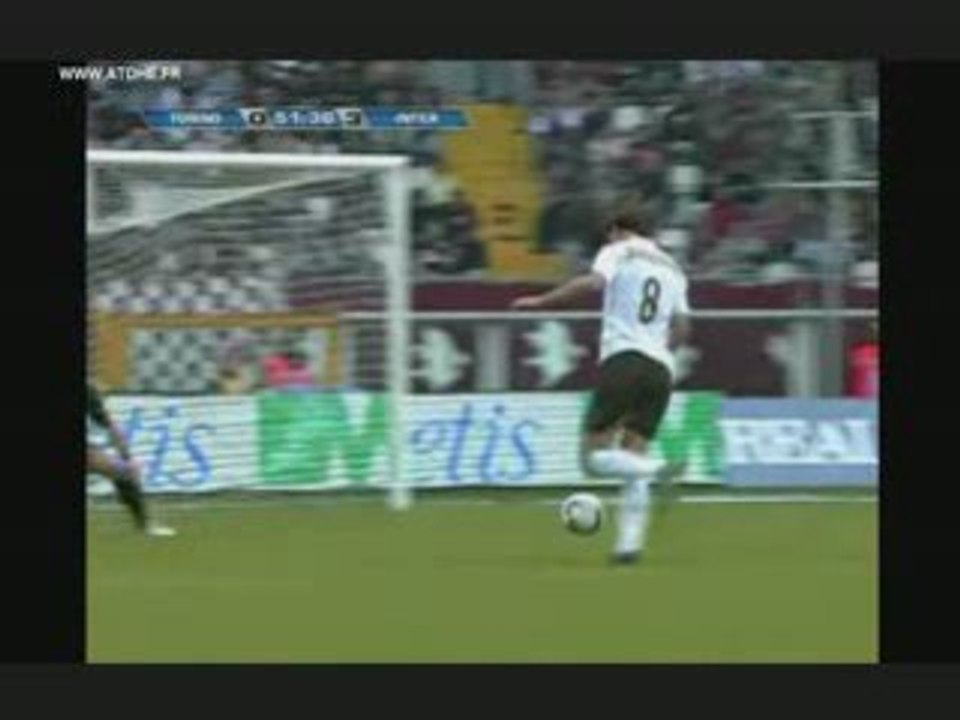 3-0 อิบรา
